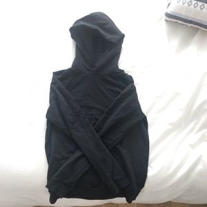 🚫SOLD🚫 NWOT Men’s Everlane Hooded Sweatshirt